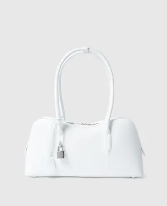 Borsa a tracolla Ryder