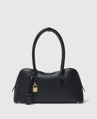 Borsa a tracolla Ryder