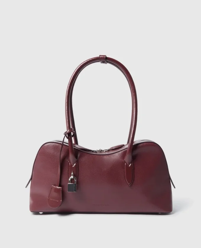 Borsa a tracolla Ryder Borsa a tracolla Ryder