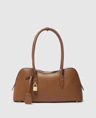 Borsa a tracolla Ryder
