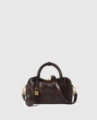 Borsa a tracolla Ryder