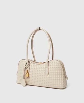 Borsa a tracolla Ryder