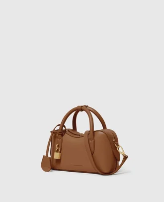Borsa a tracolla Ryder