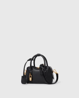Borsa a tracolla Ryder