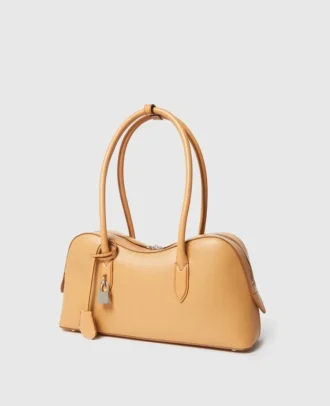 Borsa a tracolla Ryder