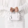 Borsa a tracolla Ryder Borsa a tracolla Ryder