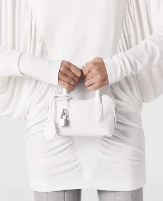 Borsa a tracolla Ryder