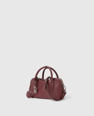 Borsa a tracolla Ryder