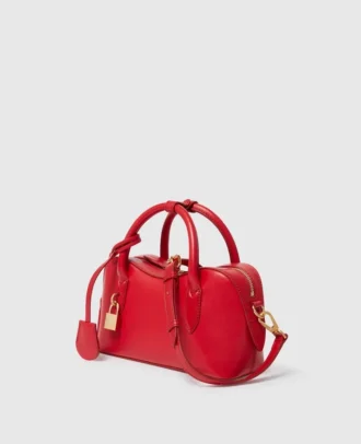 Borsa a tracolla Ryder