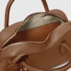 Borsa a tracolla Ryder Borsa a tracolla Ryder