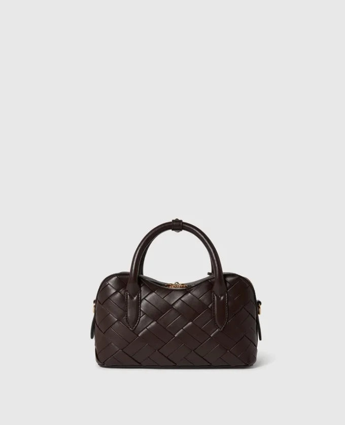 Borsa a tracolla Ryder Borsa a tracolla Ryder