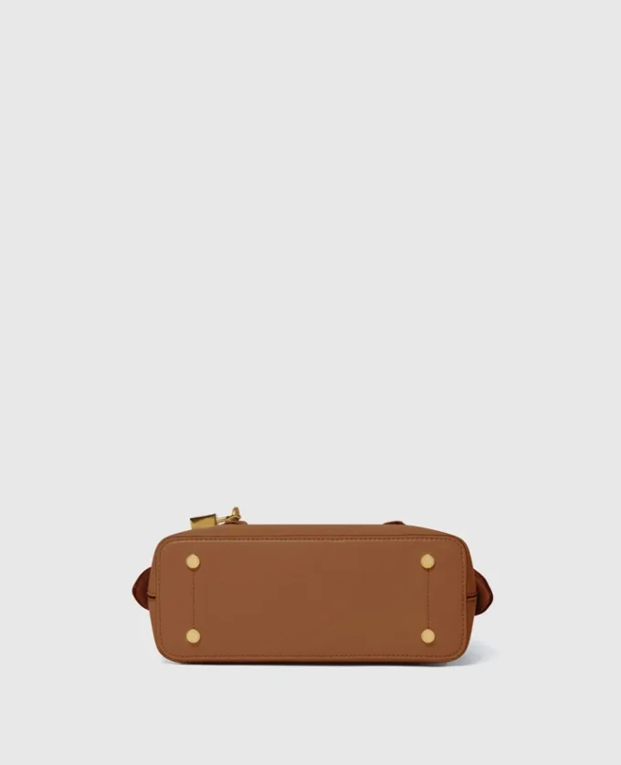 Borsa a tracolla Ryder Borsa a tracolla Ryder