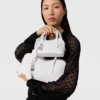 Borsa a tracolla Ryder Borsa a tracolla Ryder