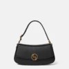 Borsa a tracolla S-Wave Borsa a tracolla S-Wave