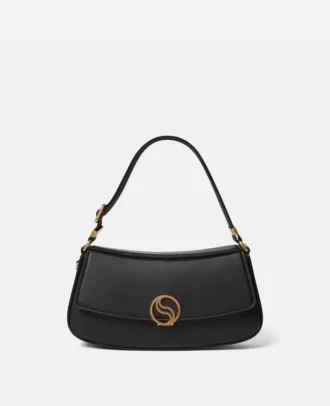 Borsa a tracolla S-Wave Borsa a tracolla S-Wave