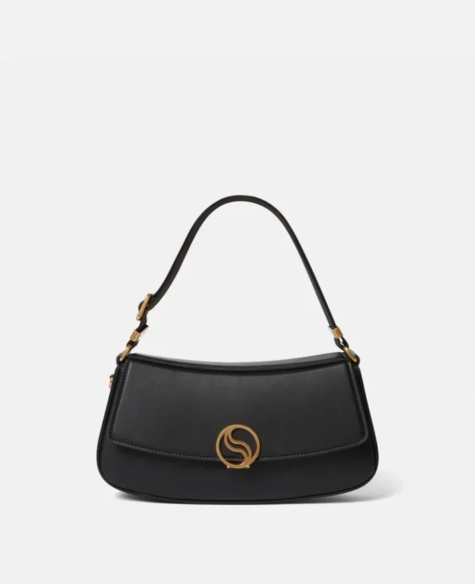 Borsa a tracolla S-Wave Borsa a tracolla S-Wave