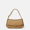 Borsa a tracolla S-Wave Borsa a tracolla S-Wave