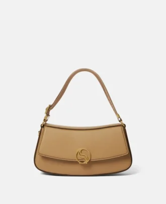 Borsa a tracolla S-Wave