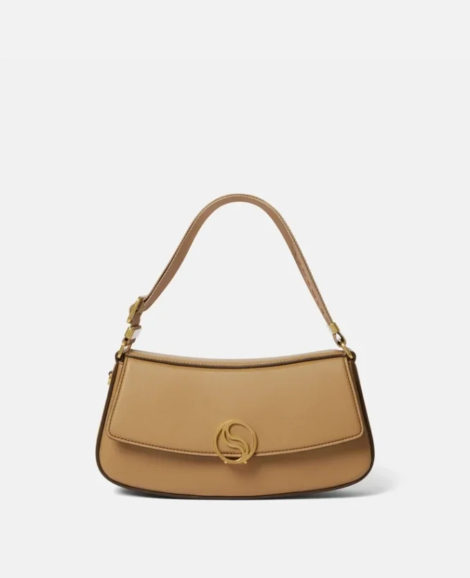 Borsa a tracolla S-Wave Borsa a tracolla S-Wave