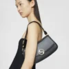 Borsa a tracolla S-Wave Borsa a tracolla S-Wave