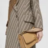 Borsa a tracolla S-Wave Borsa a tracolla S-Wave