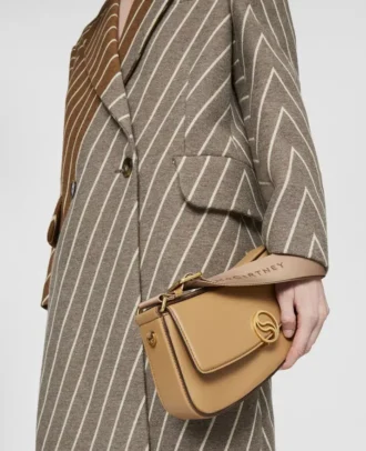 Borsa a tracolla S-Wave