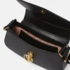 Borsa a tracolla S-Wave Borsa a tracolla S-Wave