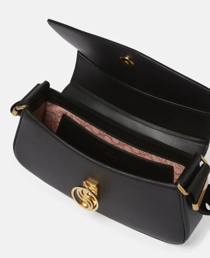 Borsa a tracolla S-Wave Borsa a tracolla S-Wave
