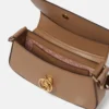 Borsa a tracolla S-Wave Borsa a tracolla S-Wave