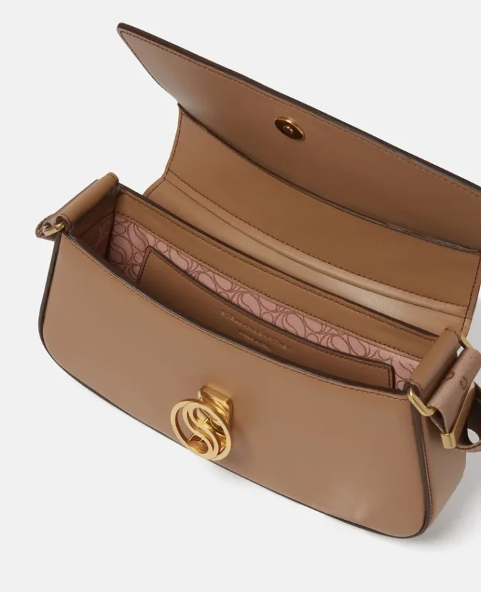 Borsa a tracolla S-Wave Borsa a tracolla S-Wave