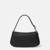 Borsa a tracolla S-Wave Borsa a tracolla S-Wave