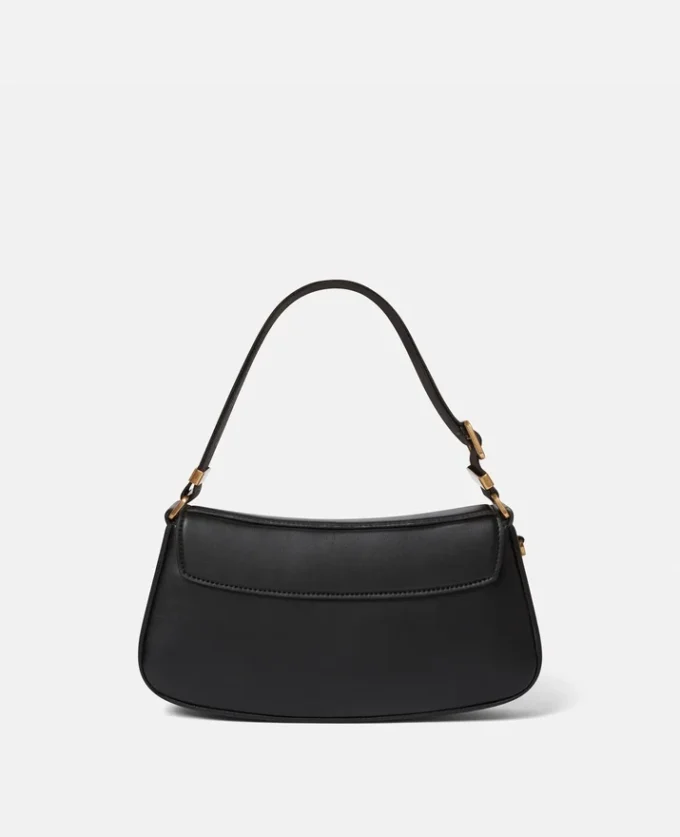 Borsa a tracolla S-Wave Borsa a tracolla S-Wave