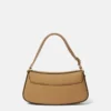 Borsa a tracolla S-Wave Borsa a tracolla S-Wave