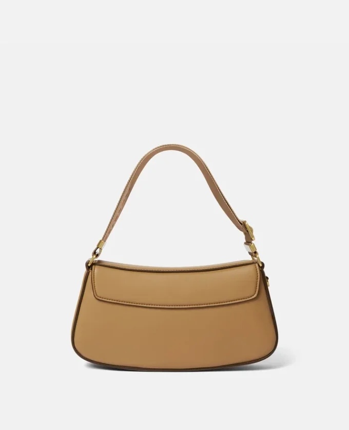 Borsa a tracolla S-Wave Borsa a tracolla S-Wave
