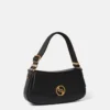 Borsa a tracolla S-Wave Borsa a tracolla S-Wave