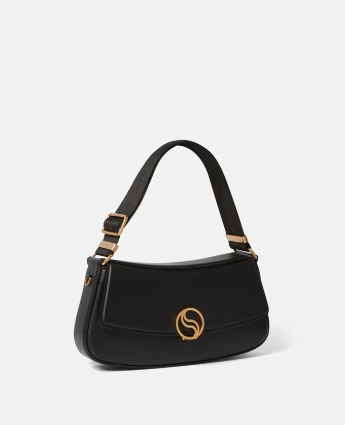 Borsa a tracolla S-Wave Borsa a tracolla S-Wave
