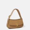 Borsa a tracolla S-Wave Borsa a tracolla S-Wave