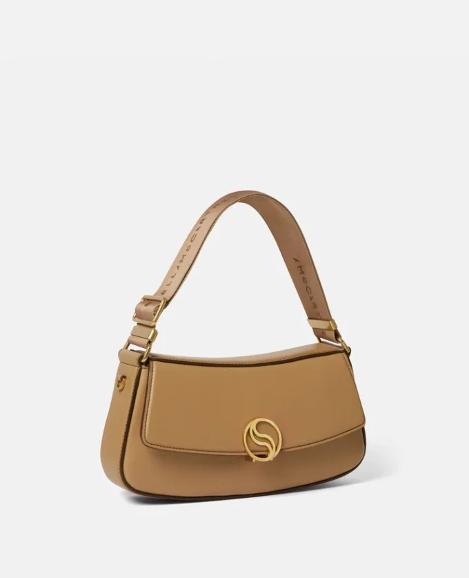 Borsa a tracolla S-Wave Borsa a tracolla S-Wave