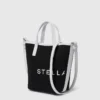 Borsa a tracolla SMC Bananatex® Borsa a tracolla SMC Bananatex®