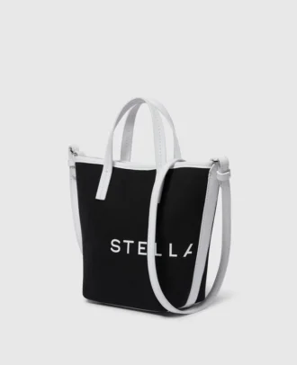 Borsa a tracolla SMC Bananatex®