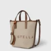 Borsa a tracolla SMC Bananatex® Borsa a tracolla SMC Bananatex®