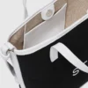 Borsa a tracolla SMC Bananatex® Borsa a tracolla SMC Bananatex®