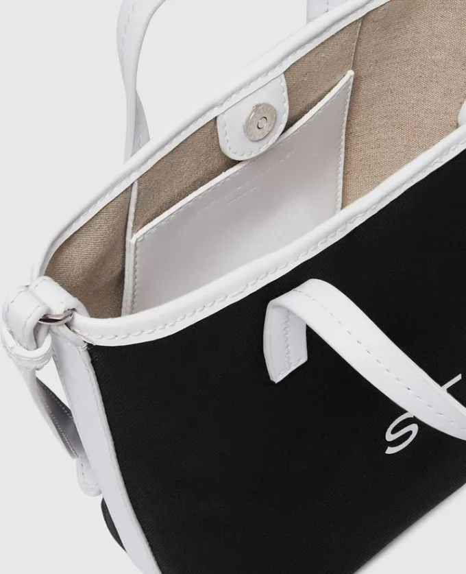 Borsa a tracolla SMC Bananatex® Borsa a tracolla SMC Bananatex®