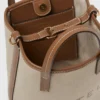 Borsa a tracolla SMC Bananatex® Borsa a tracolla SMC Bananatex®