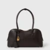 Borsa a tracolla Stella Ryder Borsa a tracolla Stella Ryder