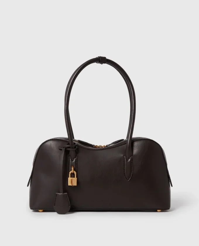Borsa a tracolla Stella Ryder Borsa a tracolla Stella Ryder