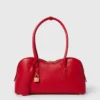 Borsa a tracolla Stella Ryder Borsa a tracolla Stella Ryder