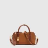Borsa a tracolla Stella Ryder Borsa a tracolla Stella Ryder