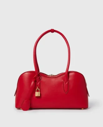 Borsa a tracolla Stella Ryder
