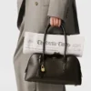 Borsa a tracolla Stella Ryder Borsa a tracolla Stella Ryder